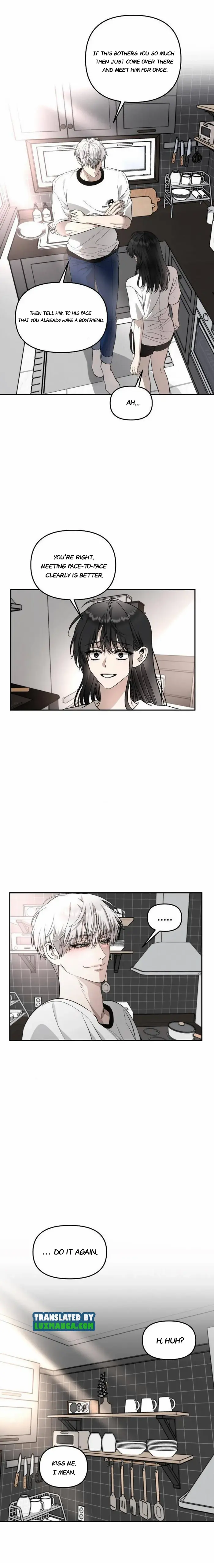 Dreaming Freedom Chapter 71.5 image 04_optimized